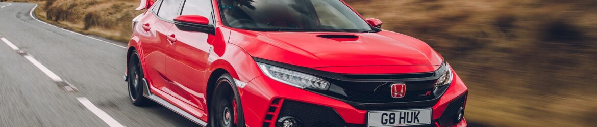 10 mobil bekas produk Jepang yang terkenal karena kehandalan